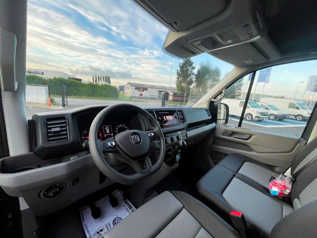 CRAFTER L3H3 ROMAIN (3)